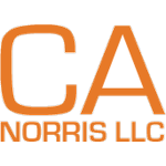 CA-Norris-300