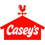 Caseys-300