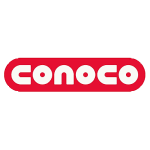 Conoco-300