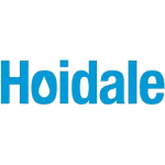 Hoidale-300