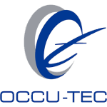 Occutec-300