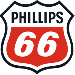 Phillips66-300