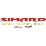 Simard-300