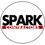 Spark-300