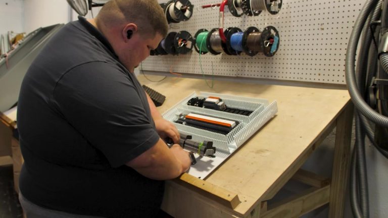 photo-01-control-panel-installed